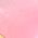 Color Swatch - Pink