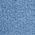 Color Swatch - Blue