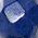 Color Swatch - Blue