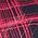 Color Swatch - Pink