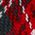 Color Swatch - Red