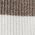 Color Swatch - Brown