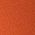 Color Swatch - Orange