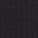 Color Swatch - Black