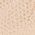 Color Swatch - Tan