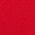 Color Swatch - Cherry Red