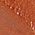 Color Swatch - Brown