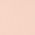 Color Swatch - Pink
