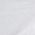 Color Swatch - White