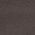 Color Swatch - Brown