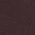 Color Swatch - Espresso