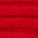 Color Swatch - Red