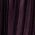 Color Swatch - Purple