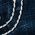 Color Swatch - Dark Blue