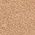 Color Swatch - Sand