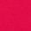 Color Swatch - Pink