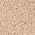 Color Swatch - Tan