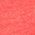 Color Swatch - Red