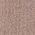Color Swatch - Brown