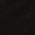Color Swatch - Black