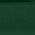 Color Swatch - Green