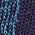 Color Swatch - Purple