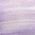 Color Swatch - Purple