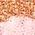 Color Swatch - Pink
