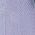 Color Swatch - Purple