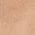 Color Swatch - Brown