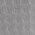 Color Swatch - Grey