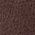Color Swatch - Brown