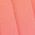 Color Swatch - Orange