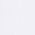 Color Swatch - White