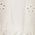 Color Swatch - White