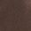 Color Swatch - Brown
