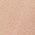 Color Swatch - Cosmetic