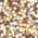 Color Swatch - Brown