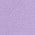 Color Swatch - Purple