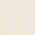 Color Swatch - Ivory