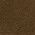 Color Swatch - Brown