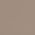 Color Swatch - White