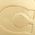 Color Swatch - Gold
