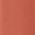 Color Swatch - Lovers Whispers
