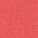 Color Swatch - Red