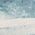 Color Swatch - Blue