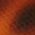 Color Swatch - Brown