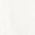 Color Swatch - White