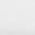 Color Swatch - White