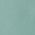 Color Swatch - Mist Green